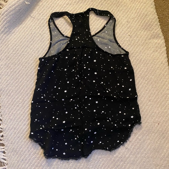 💫 BELLA DAHL STAR PJ SET - Picture 8 of 9